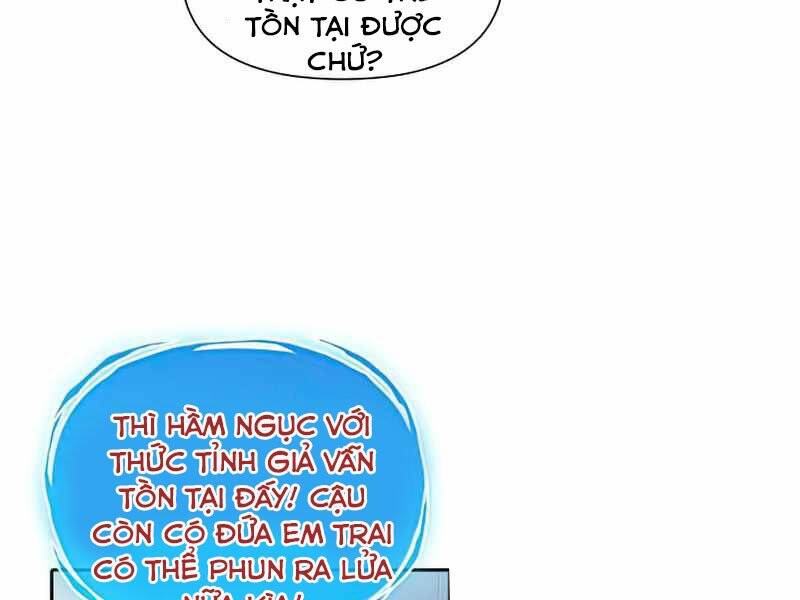 Những Ranker Cấp S Mà Tôi Nuôi Dưỡng Chap 31 - Next Chap 32