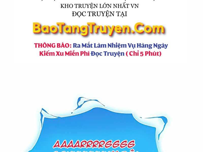 Những Ranker Cấp S Mà Tôi Nuôi Dưỡng Chap 31 - Next Chap 32