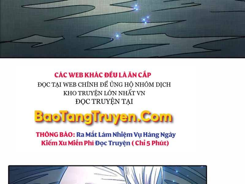 Những Ranker Cấp S Mà Tôi Nuôi Dưỡng Chap 31 - Next Chap 32