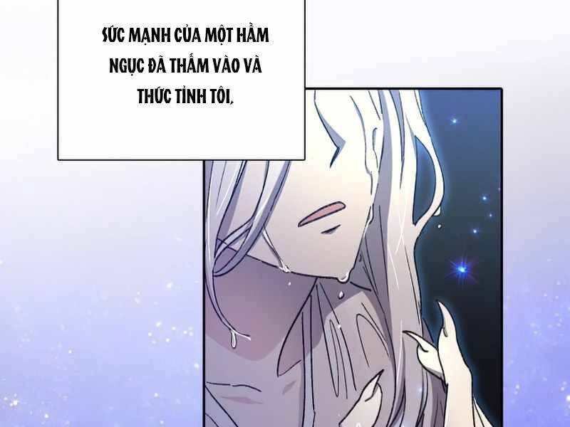 Những Ranker Cấp S Mà Tôi Nuôi Dưỡng Chap 31 - Next Chap 32