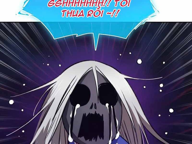 Những Ranker Cấp S Mà Tôi Nuôi Dưỡng Chap 31 - Next Chap 32