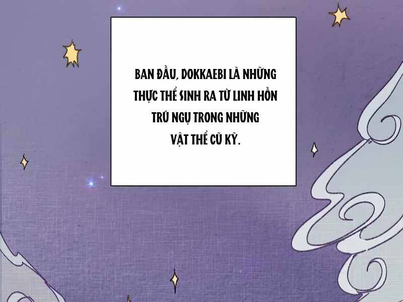 Những Ranker Cấp S Mà Tôi Nuôi Dưỡng Chap 31 - Next Chap 32