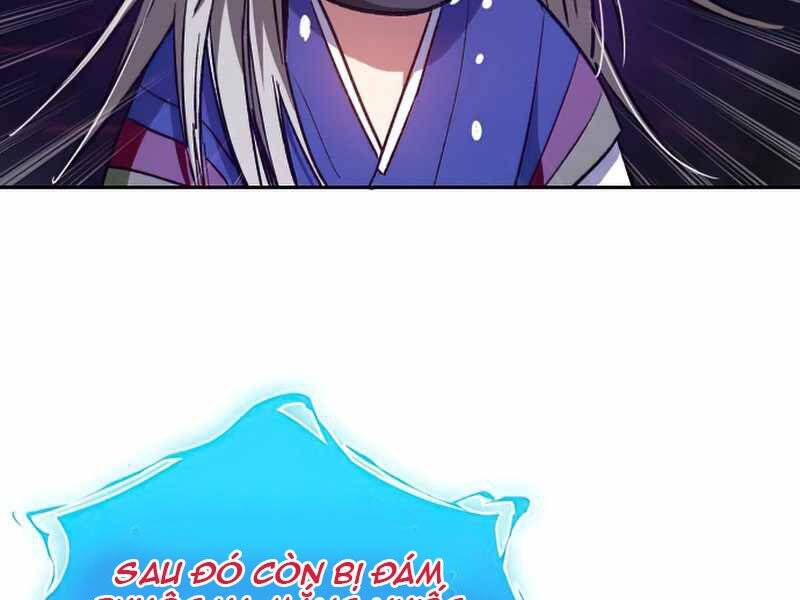 Những Ranker Cấp S Mà Tôi Nuôi Dưỡng Chap 31 - Next Chap 32