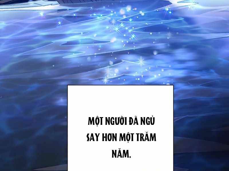 Những Ranker Cấp S Mà Tôi Nuôi Dưỡng Chap 31 - Next Chap 32