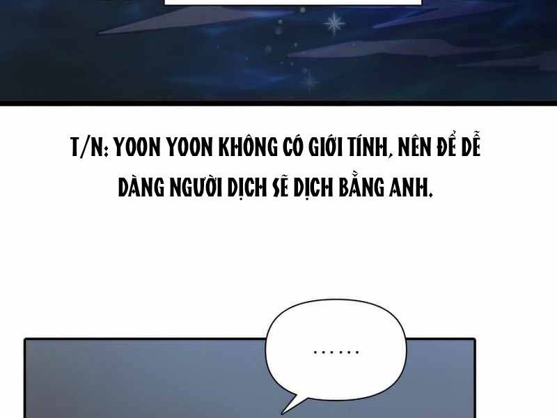 Những Ranker Cấp S Mà Tôi Nuôi Dưỡng Chap 31 - Next Chap 32
