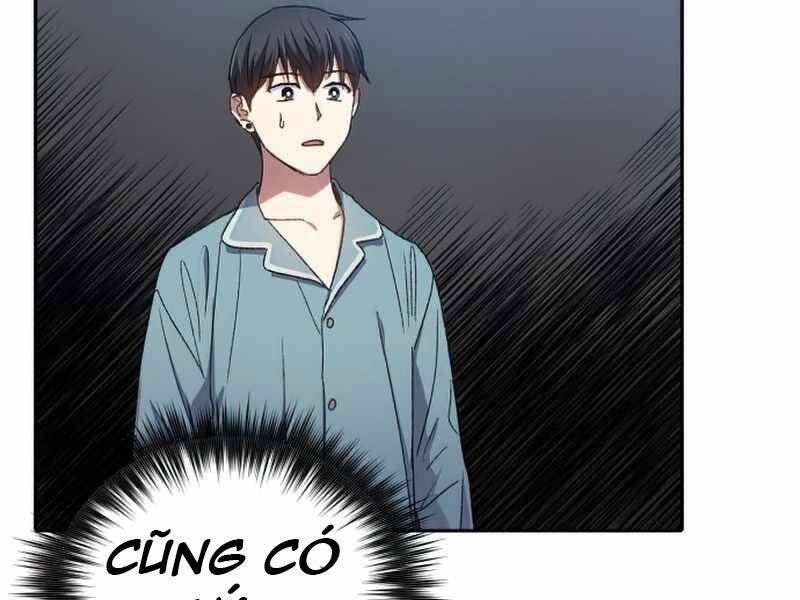 Những Ranker Cấp S Mà Tôi Nuôi Dưỡng Chap 31 - Next Chap 32