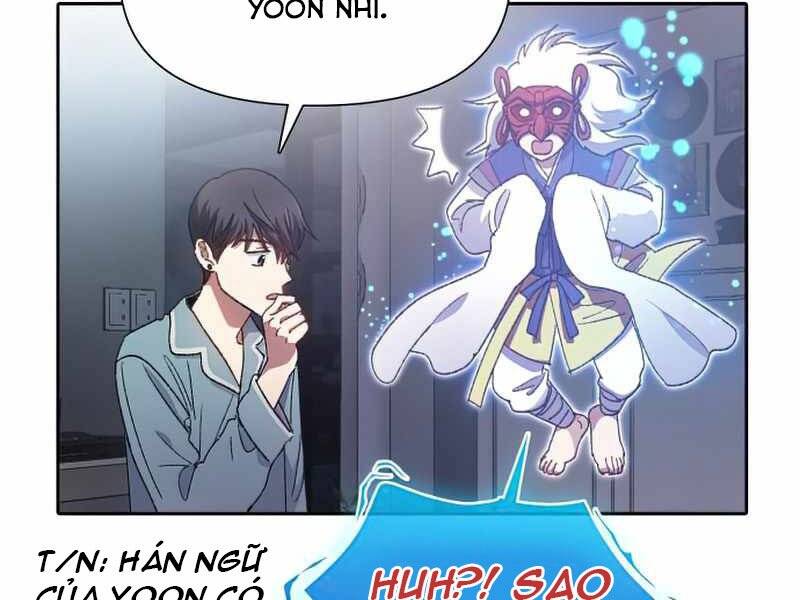 Những Ranker Cấp S Mà Tôi Nuôi Dưỡng Chap 31 - Next Chap 32