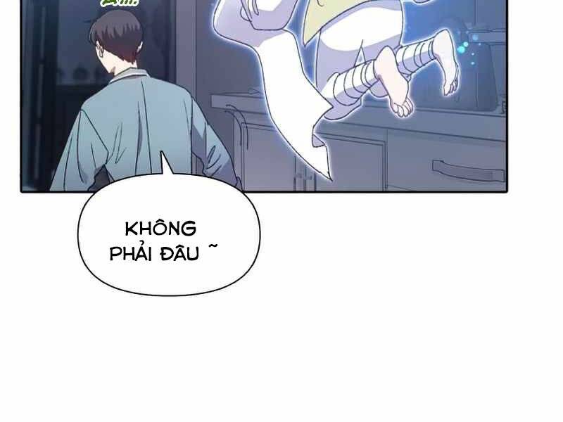 Những Ranker Cấp S Mà Tôi Nuôi Dưỡng Chap 31 - Next Chap 32