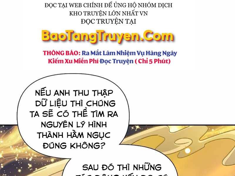 Những Ranker Cấp S Mà Tôi Nuôi Dưỡng Chap 31 - Next Chap 32