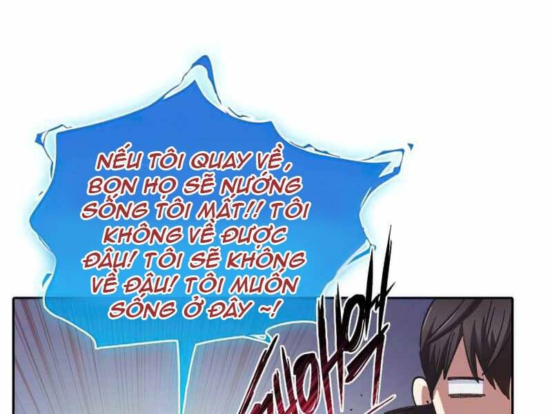 Những Ranker Cấp S Mà Tôi Nuôi Dưỡng Chap 31 - Next Chap 32