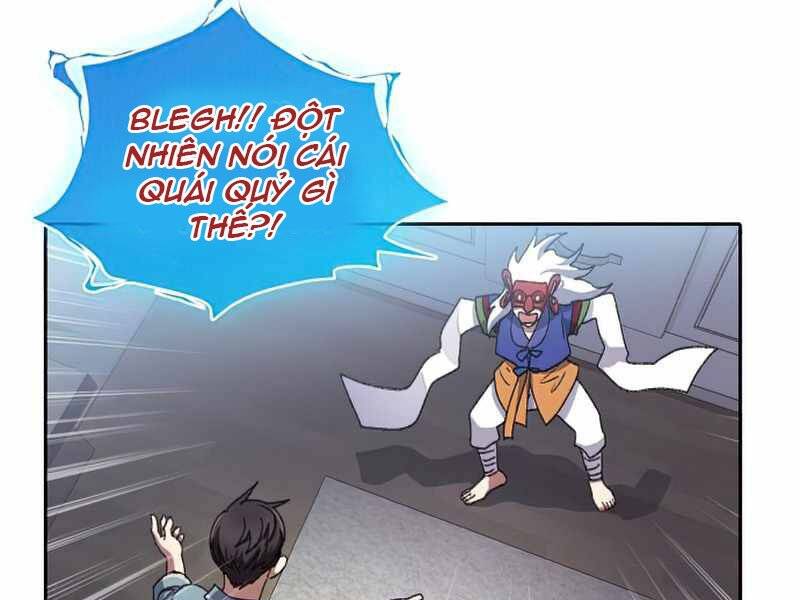Những Ranker Cấp S Mà Tôi Nuôi Dưỡng Chap 31 - Next Chap 32