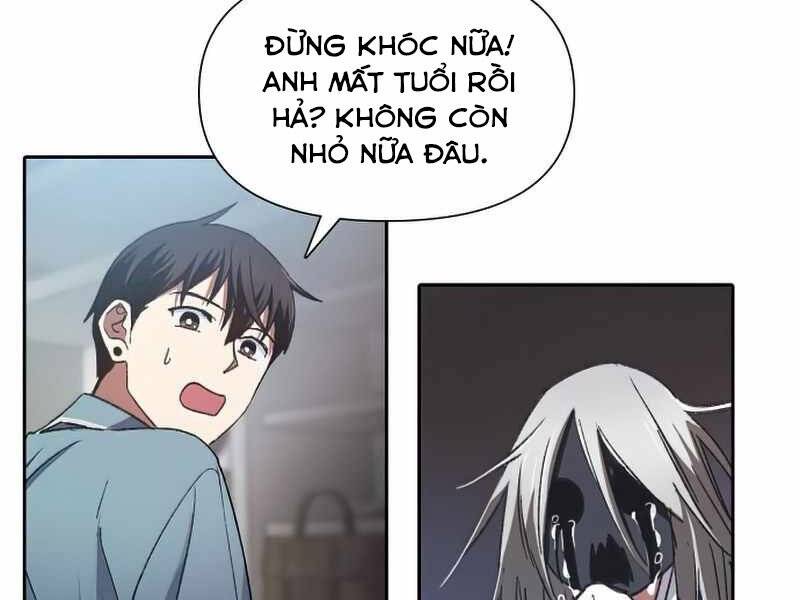 Những Ranker Cấp S Mà Tôi Nuôi Dưỡng Chap 31 - Next Chap 32