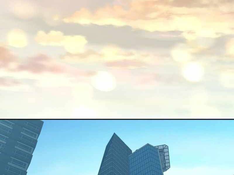 Những Ranker Cấp S Mà Tôi Nuôi Dưỡng Chap 31 - Next Chap 32
