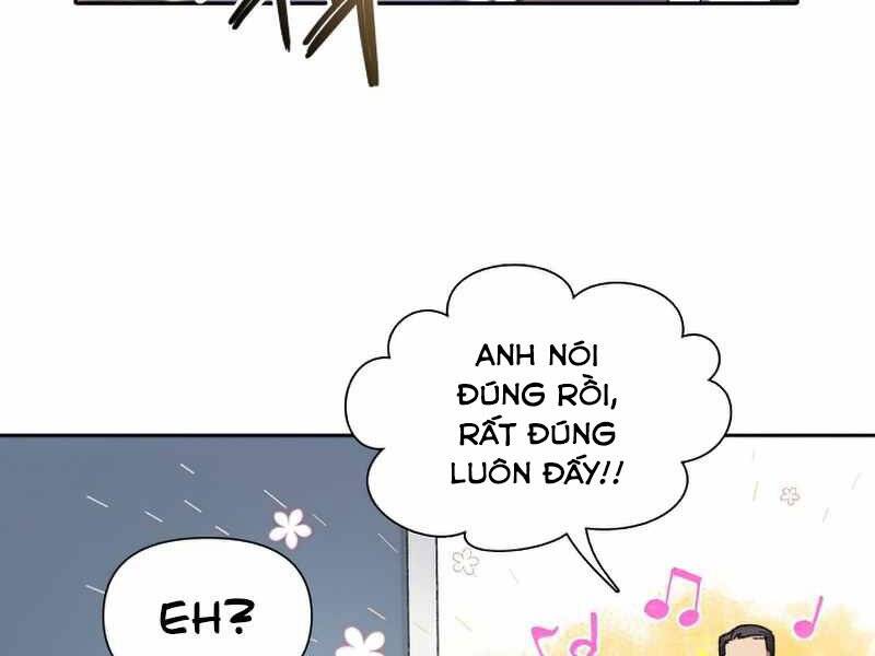 Những Ranker Cấp S Mà Tôi Nuôi Dưỡng Chap 31 - Next Chap 32