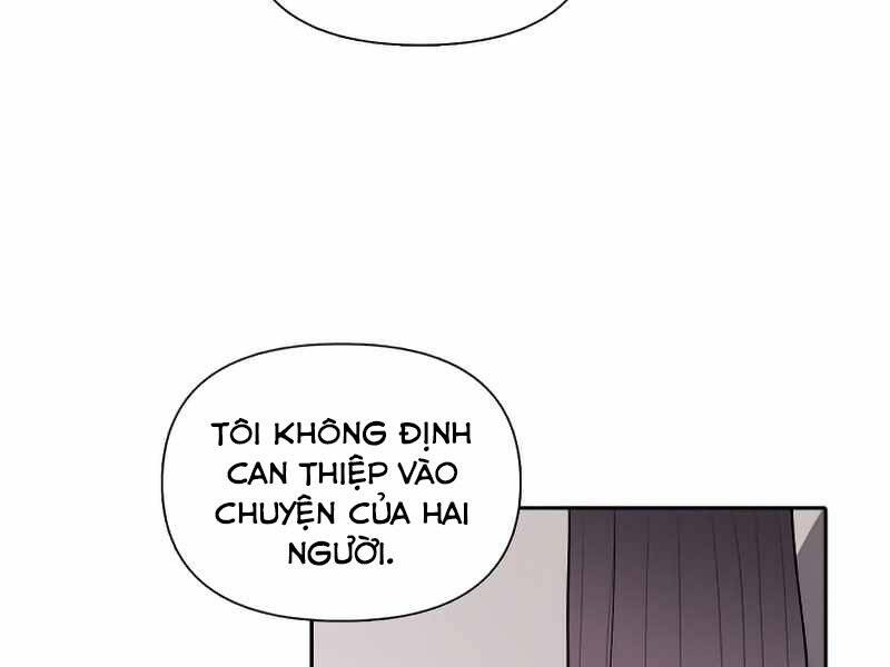 Những Ranker Cấp S Mà Tôi Nuôi Dưỡng Chap 32 - Next Chap 33
