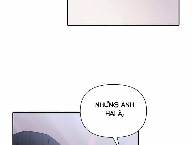 Những Ranker Cấp S Mà Tôi Nuôi Dưỡng Chap 32 - Next Chap 33