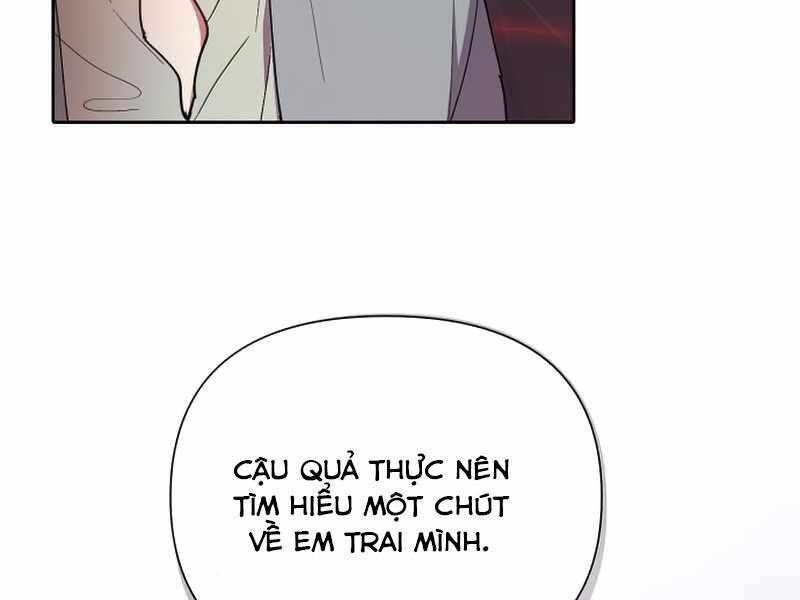 Những Ranker Cấp S Mà Tôi Nuôi Dưỡng Chap 32 - Next Chap 33