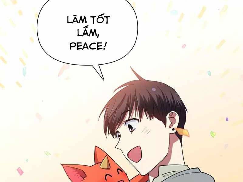 Những Ranker Cấp S Mà Tôi Nuôi Dưỡng Chap 32 - Next Chap 33