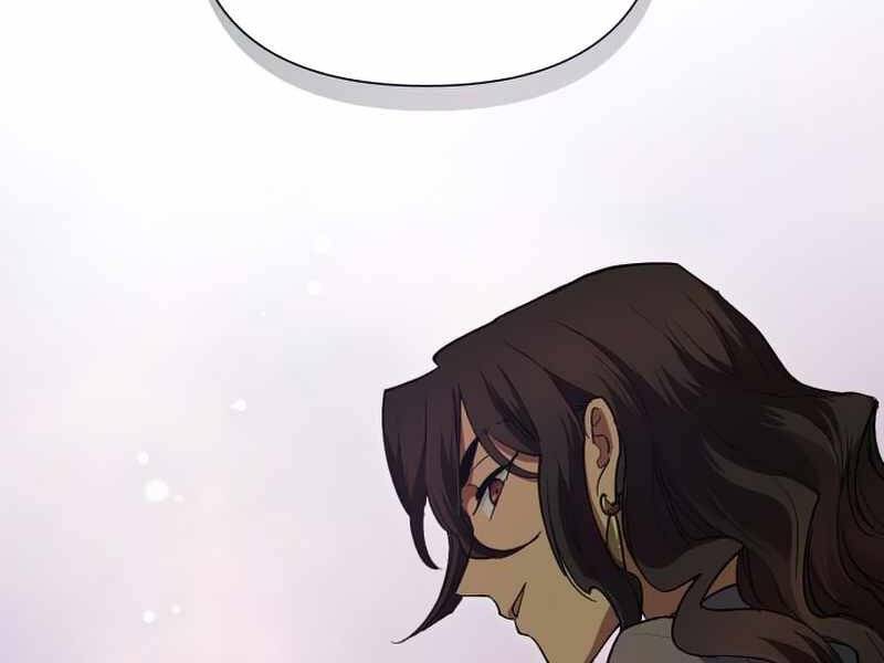 Những Ranker Cấp S Mà Tôi Nuôi Dưỡng Chap 32 - Next Chap 33