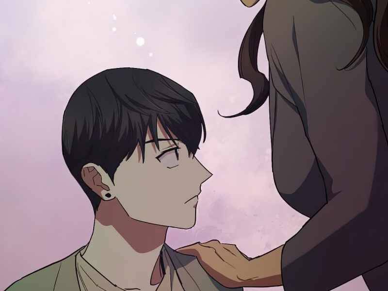 Những Ranker Cấp S Mà Tôi Nuôi Dưỡng Chap 32 - Next Chap 33