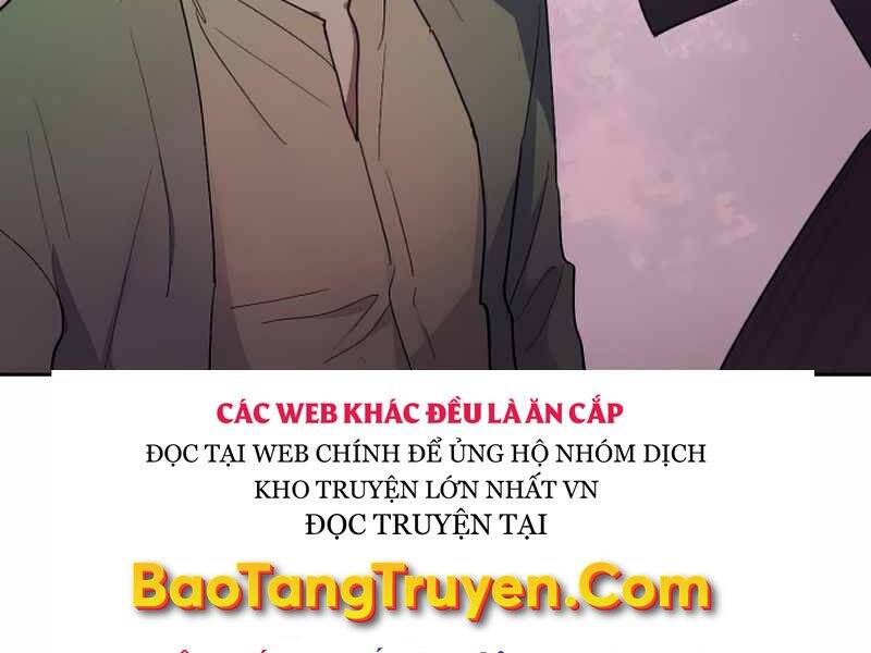 Những Ranker Cấp S Mà Tôi Nuôi Dưỡng Chap 32 - Next Chap 33