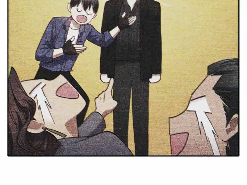 Những Ranker Cấp S Mà Tôi Nuôi Dưỡng Chap 32 - Next Chap 33