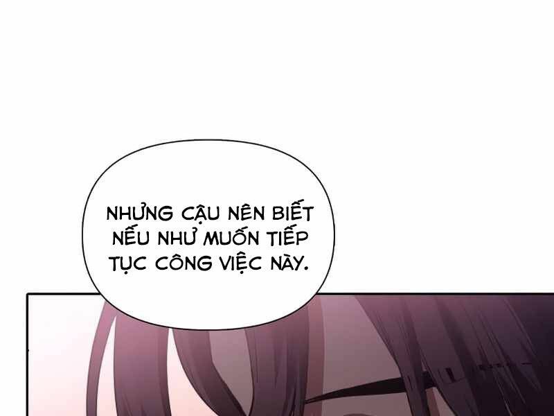 Những Ranker Cấp S Mà Tôi Nuôi Dưỡng Chap 32 - Next Chap 33