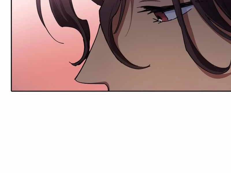 Những Ranker Cấp S Mà Tôi Nuôi Dưỡng Chap 32 - Next Chap 33