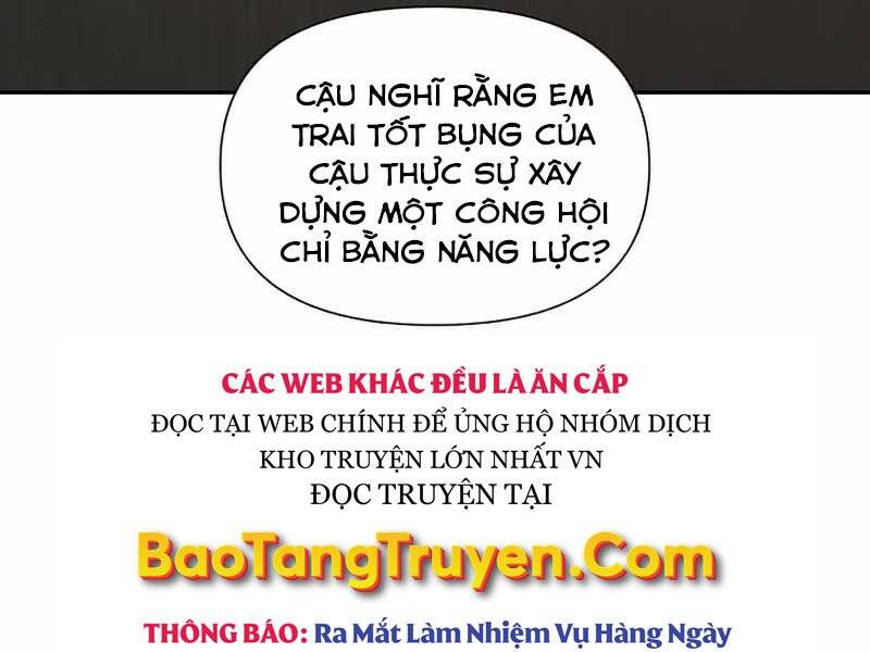 Những Ranker Cấp S Mà Tôi Nuôi Dưỡng Chap 32 - Next Chap 33