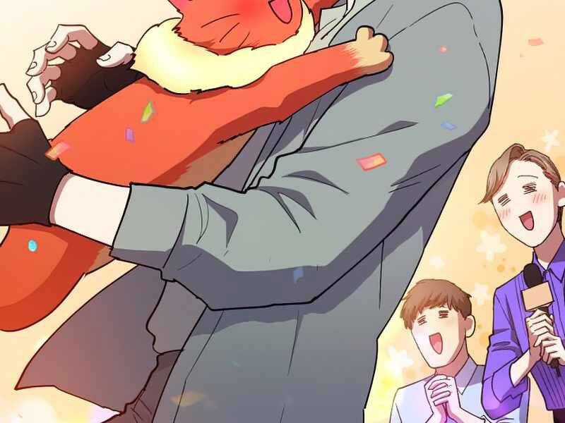 Những Ranker Cấp S Mà Tôi Nuôi Dưỡng Chap 32 - Next Chap 33