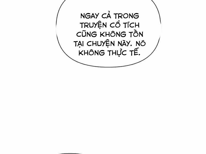 Những Ranker Cấp S Mà Tôi Nuôi Dưỡng Chap 32 - Next Chap 33