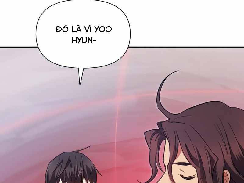 Những Ranker Cấp S Mà Tôi Nuôi Dưỡng Chap 32 - Next Chap 33