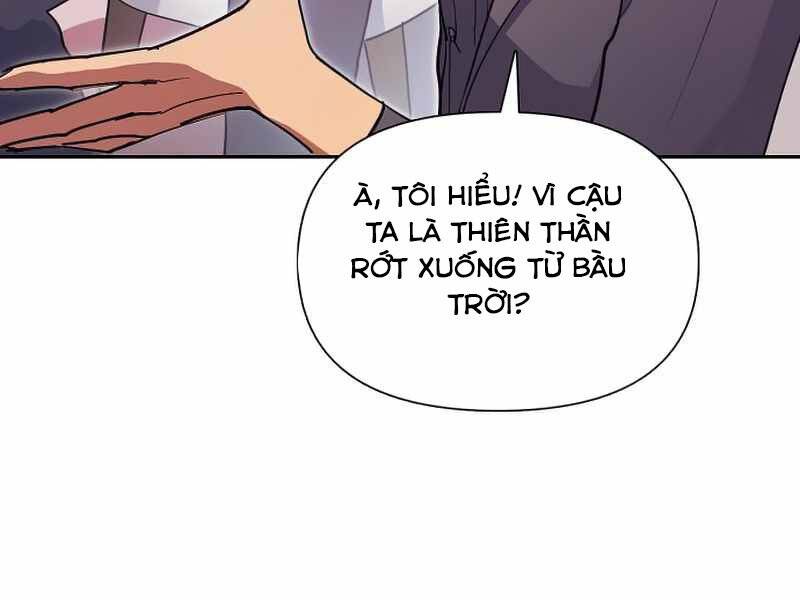 Những Ranker Cấp S Mà Tôi Nuôi Dưỡng Chap 32 - Next Chap 33