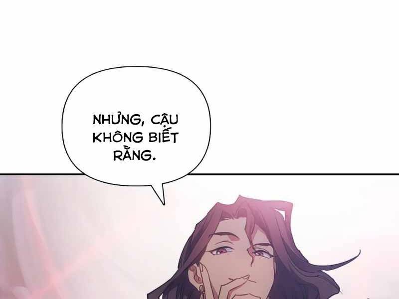 Những Ranker Cấp S Mà Tôi Nuôi Dưỡng Chap 32 - Next Chap 33