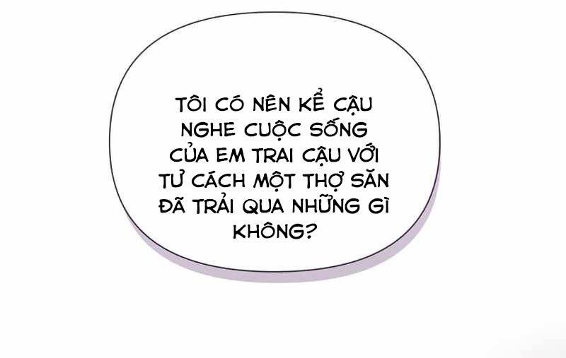 Những Ranker Cấp S Mà Tôi Nuôi Dưỡng Chap 32 - Next Chap 33