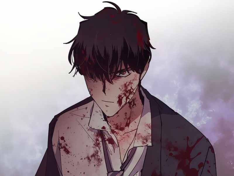Những Ranker Cấp S Mà Tôi Nuôi Dưỡng Chap 32 - Next Chap 33