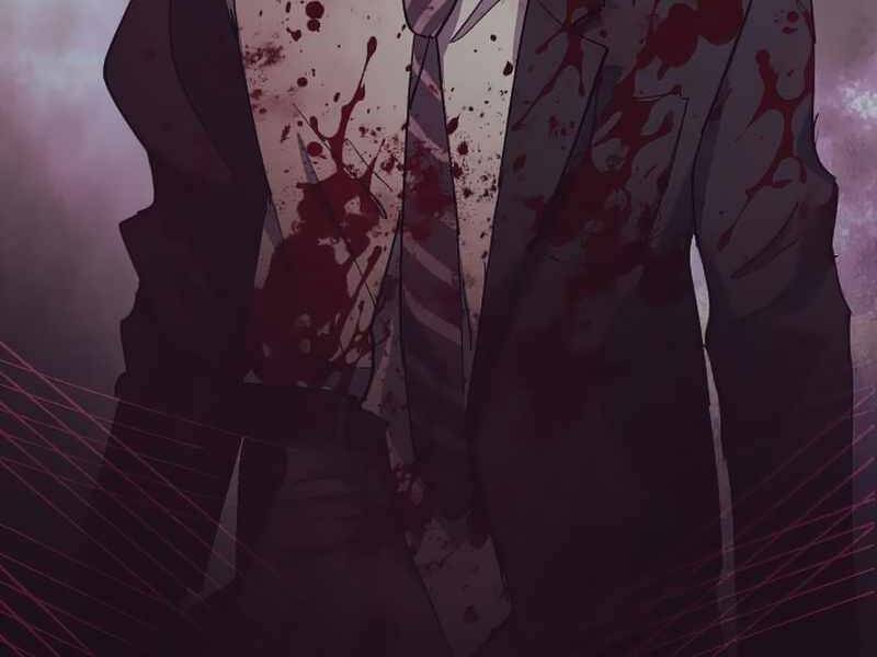 Những Ranker Cấp S Mà Tôi Nuôi Dưỡng Chap 32 - Next Chap 33