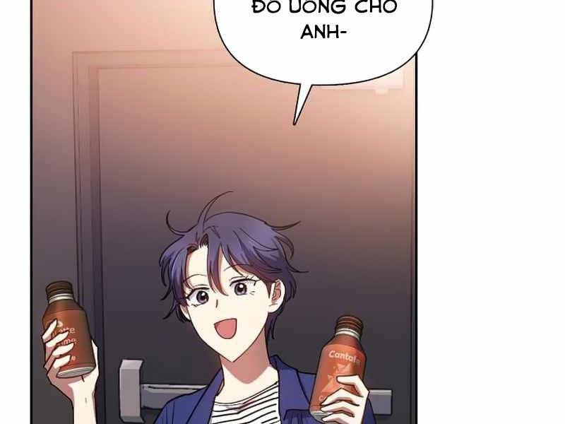 Những Ranker Cấp S Mà Tôi Nuôi Dưỡng Chap 32 - Next Chap 33