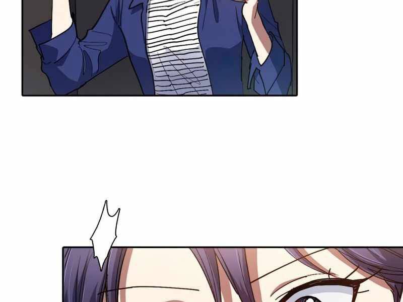 Những Ranker Cấp S Mà Tôi Nuôi Dưỡng Chap 32 - Next Chap 33