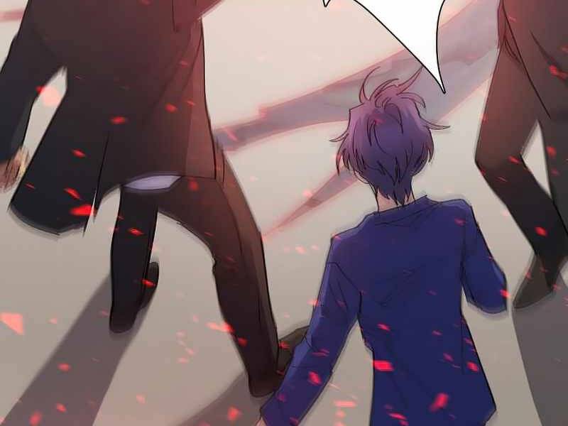 Những Ranker Cấp S Mà Tôi Nuôi Dưỡng Chap 32 - Next Chap 33