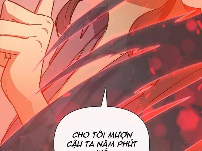 Những Ranker Cấp S Mà Tôi Nuôi Dưỡng Chap 32 - Next Chap 33