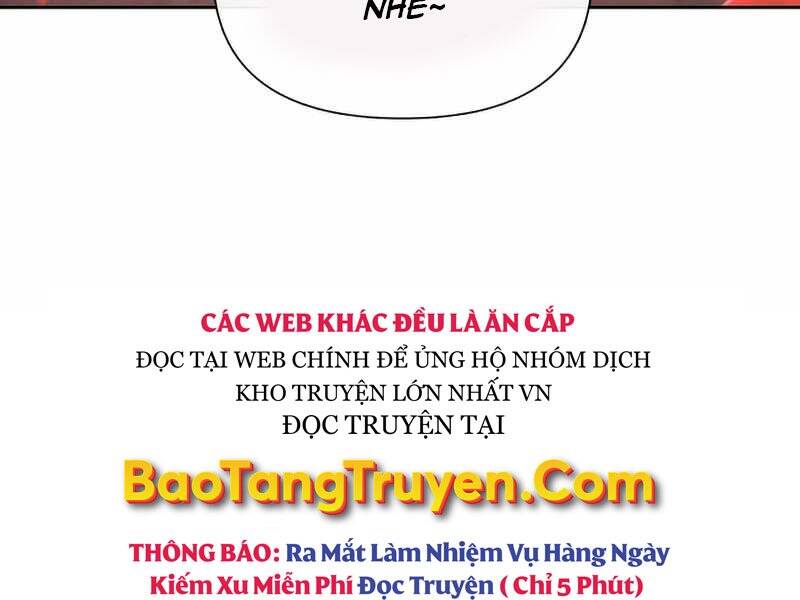 Những Ranker Cấp S Mà Tôi Nuôi Dưỡng Chap 32 - Next Chap 33