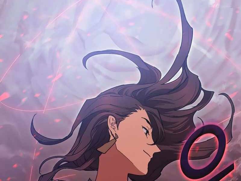 Những Ranker Cấp S Mà Tôi Nuôi Dưỡng Chap 32 - Next Chap 33