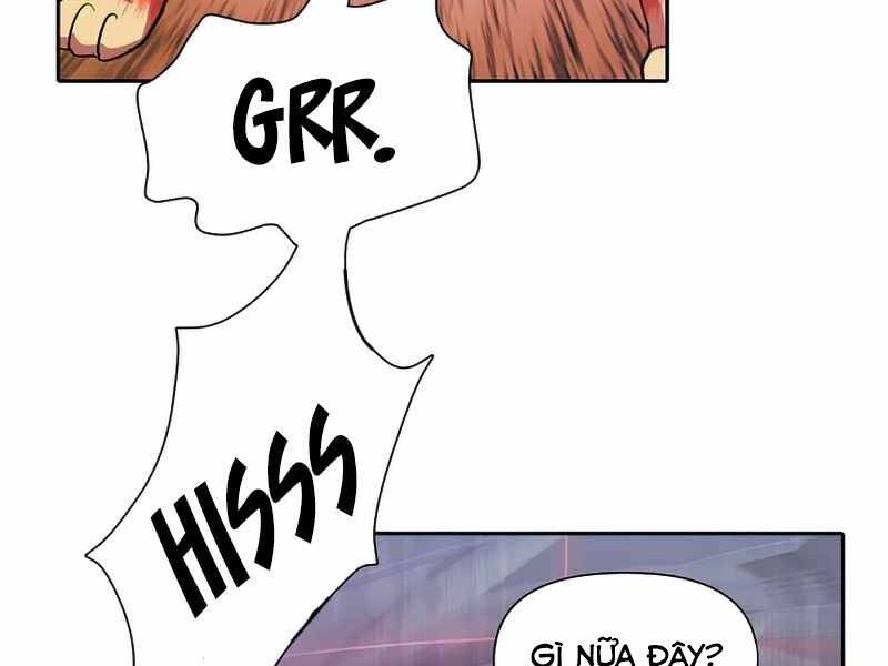 Những Ranker Cấp S Mà Tôi Nuôi Dưỡng Chap 32 - Next Chap 33
