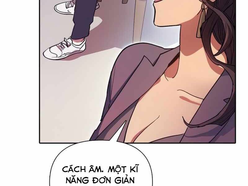 Những Ranker Cấp S Mà Tôi Nuôi Dưỡng Chap 32 - Next Chap 33