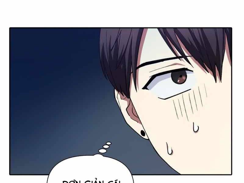 Những Ranker Cấp S Mà Tôi Nuôi Dưỡng Chap 32 - Next Chap 33