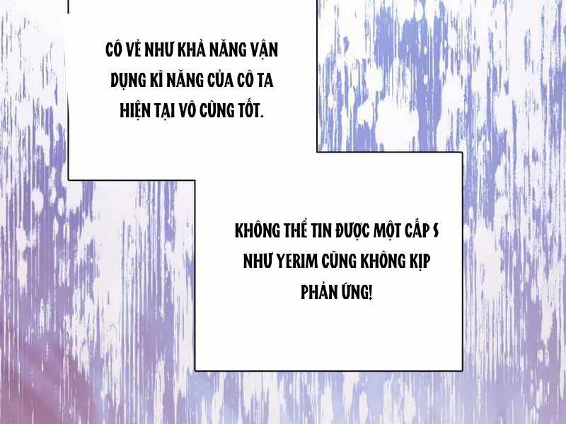 Những Ranker Cấp S Mà Tôi Nuôi Dưỡng Chap 32 - Next Chap 33