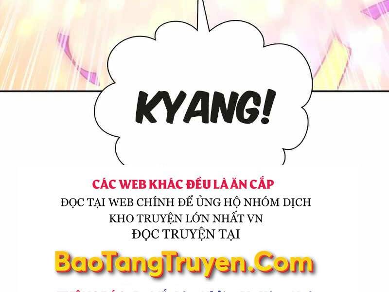 Những Ranker Cấp S Mà Tôi Nuôi Dưỡng Chap 32 - Next Chap 33