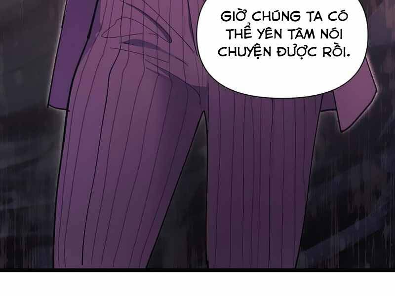 Những Ranker Cấp S Mà Tôi Nuôi Dưỡng Chap 32 - Next Chap 33