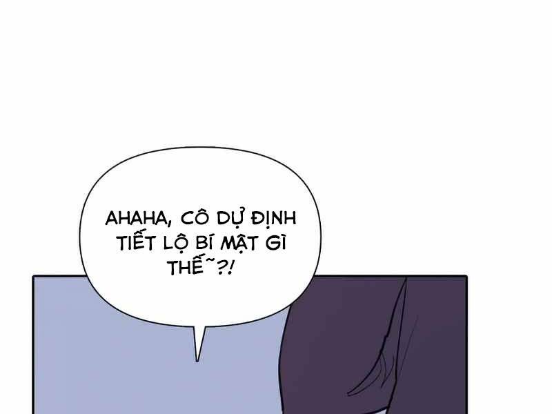 Những Ranker Cấp S Mà Tôi Nuôi Dưỡng Chap 32 - Next Chap 33
